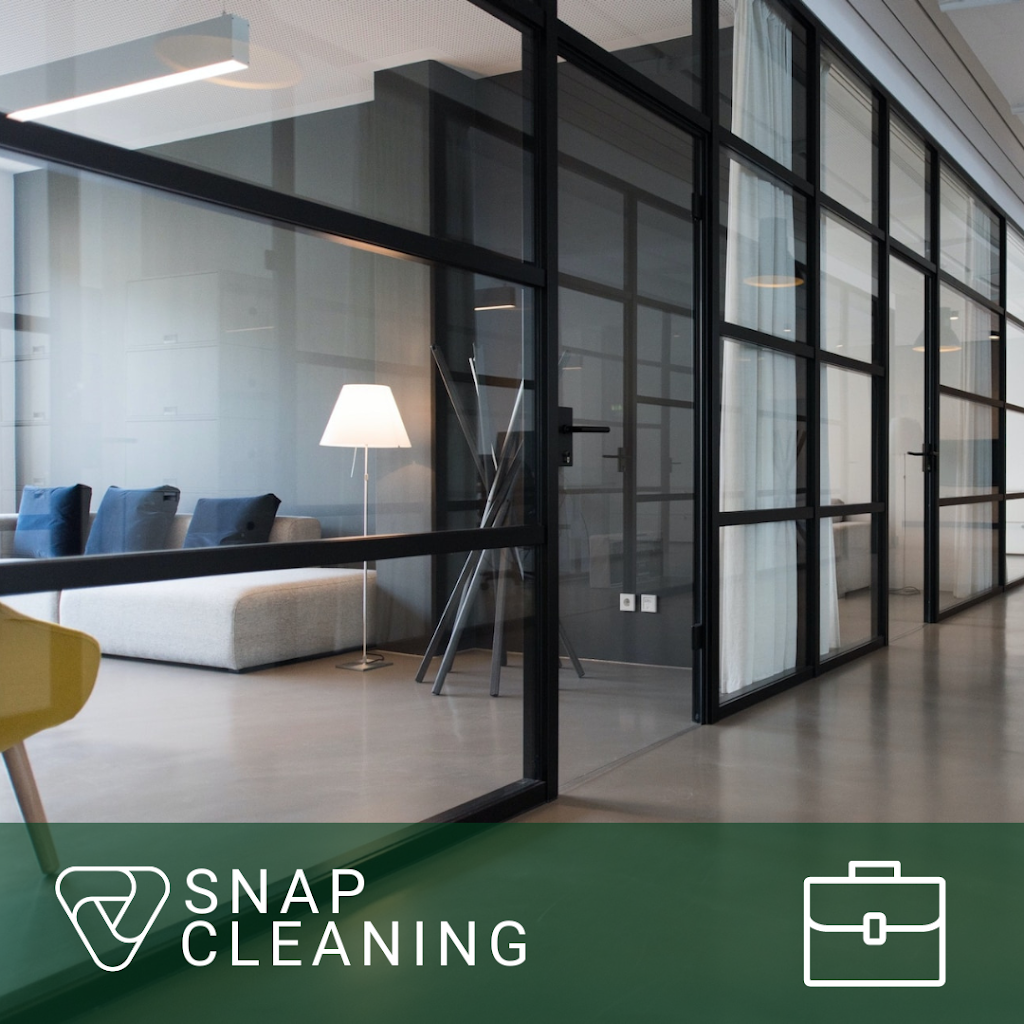 SNAP CLEANING AU | 13A Meriel St, Sans Souci NSW 2219, Australia | Phone: 0433 029 800