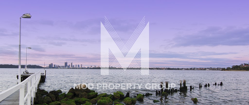 Mod Property Group | real estate agency | Birkett Ave, Beeliar WA 6164, Australia | 0861923023 OR +61 8 6192 3023