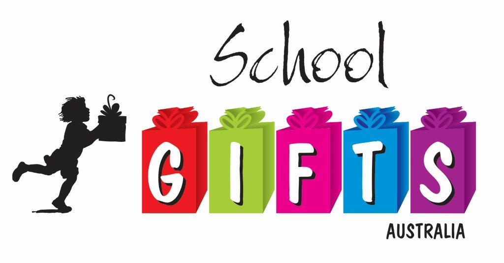 School Gifts Australia | 115 Miller St, Epping VIC 3076, Australia | Phone: (03) 9401 1066