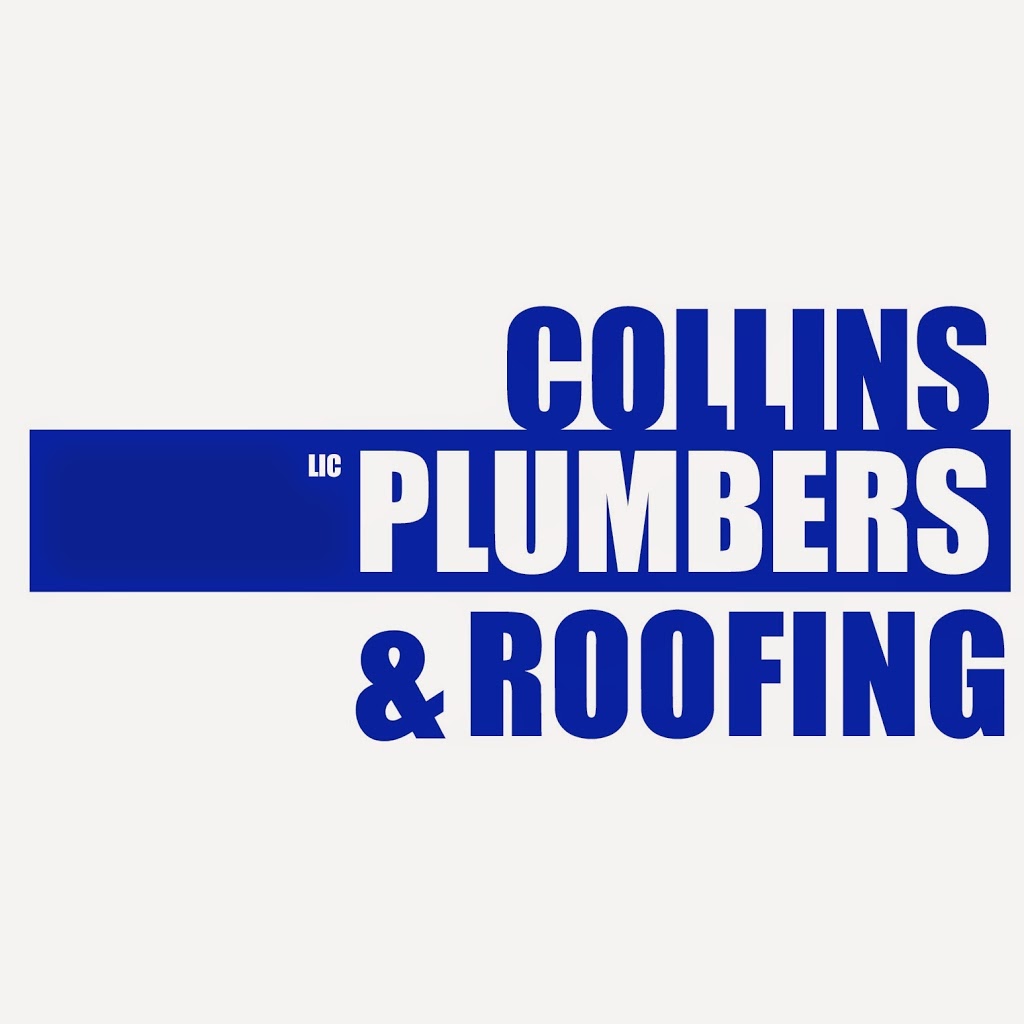 Collins Plumbers & Roofing | 42 Ramset Dr, Chirnside Park VIC 3116, Australia | Phone: (03) 9726 9093