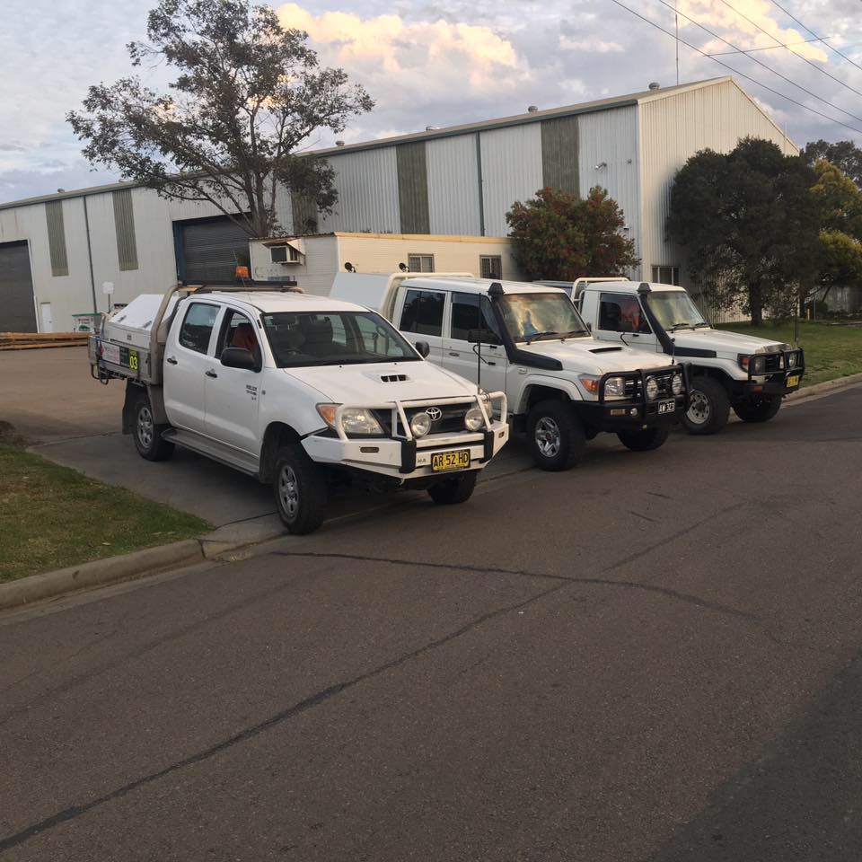 Heavy Diesel Specialists | car repair | 65 Gardiner St, Rutherford NSW 2320, Australia | 0408296234 OR +61 408 296 234