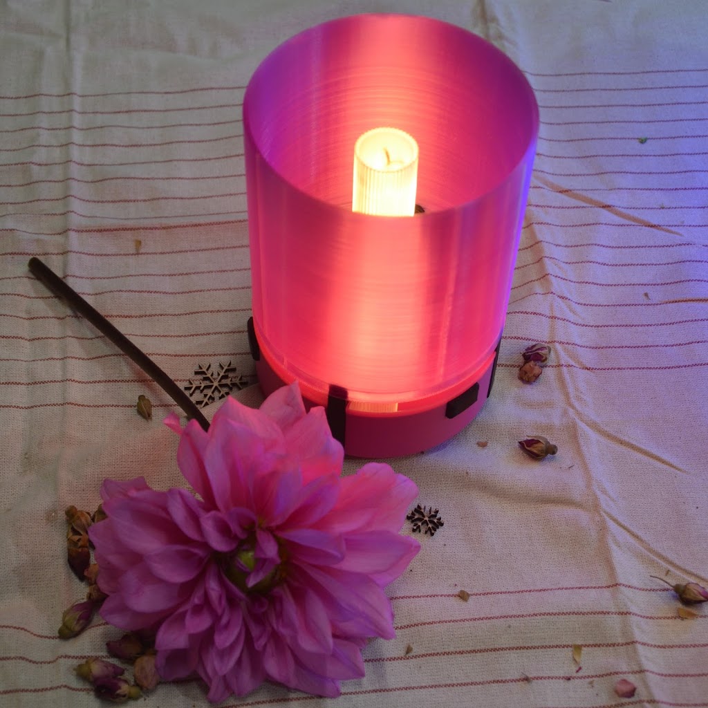 Bored Owl Pty Ltd | 24/7 Waynote Pl, Unanderra NSW 2526, Australia | Phone: 0492 837 238