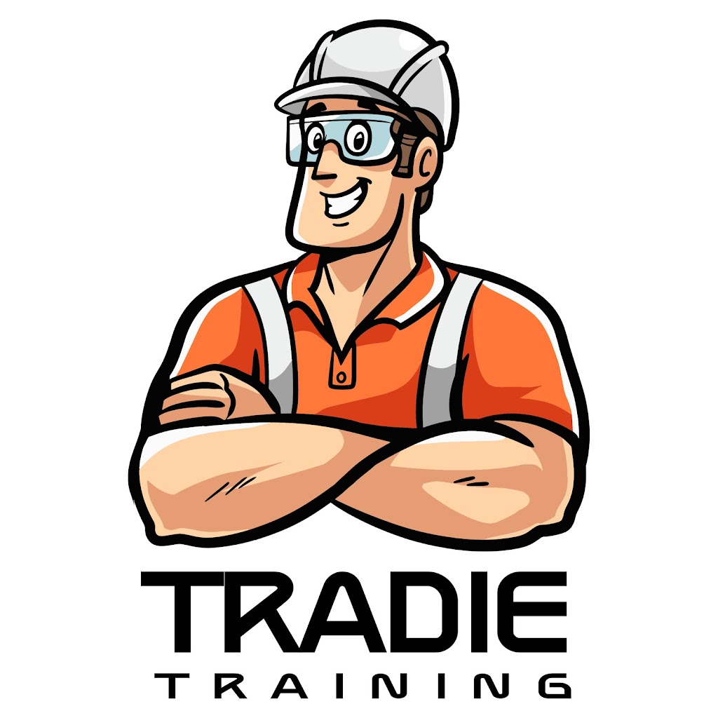 Tradie Training | 613a Robinson Rd W, Aspley QLD 4034, Australia | Phone: 1300 517 044