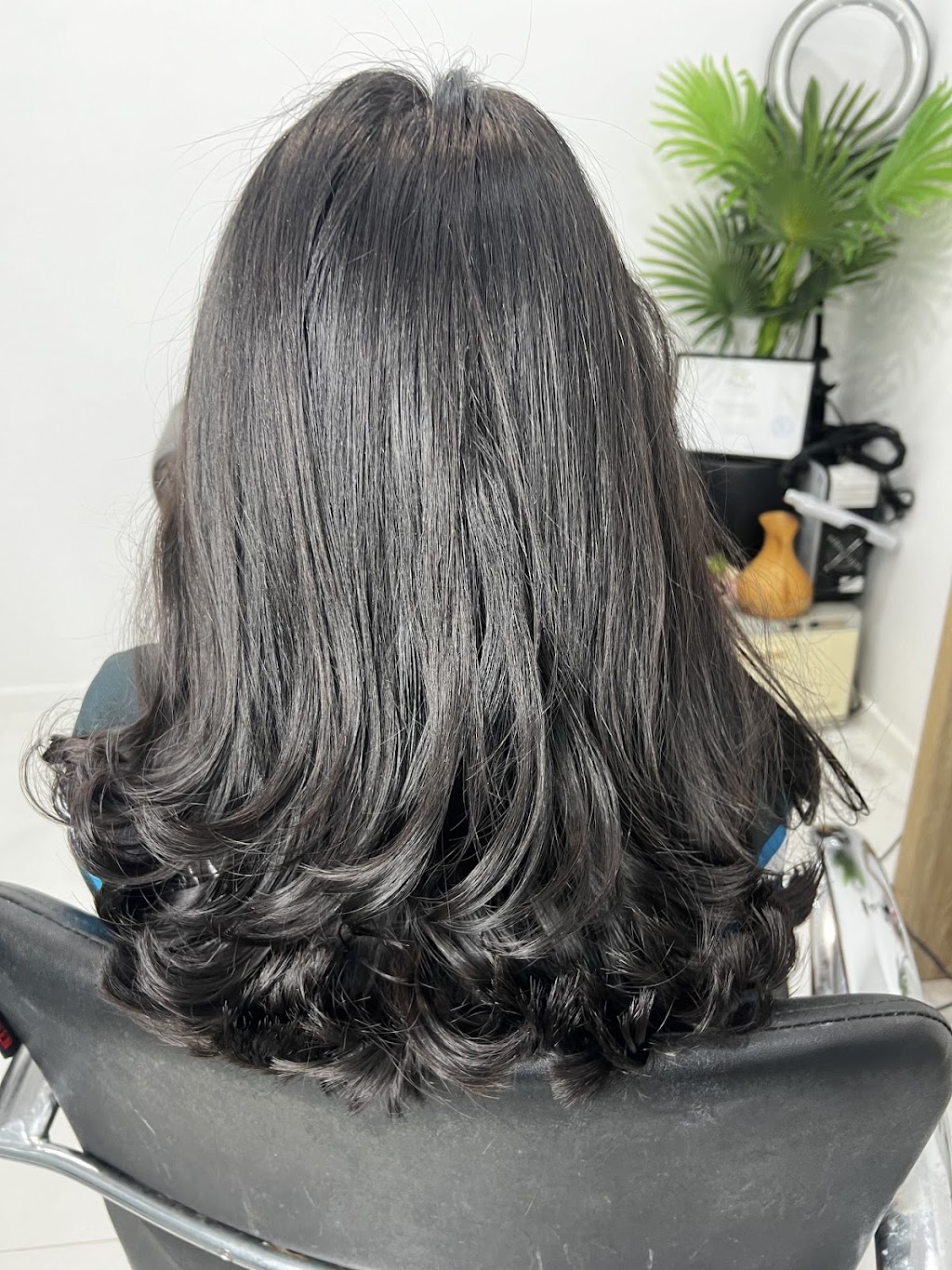 Nulook by SP | Milnes Parade, Marsden Park NSW 2765, Australia | Phone: 0411 844 652