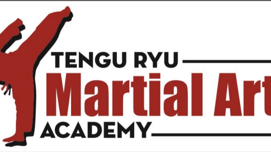 Tengu Ryu Martial Arts Academy | Fact 3, 36 Henry Wilson Dr, Capel Sound VIC 3939, Australia | Phone: 0416 095 980