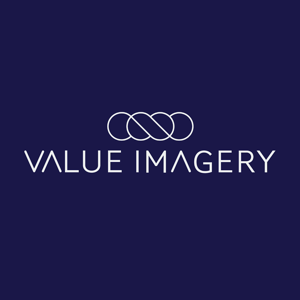 Value Imagery | 64 Survey St, Lennox Head NSW 2478, Australia | Phone: (02) 5609 6005