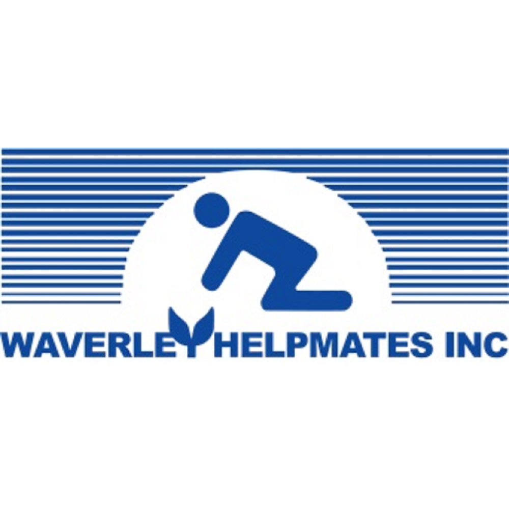 Waverley Helpmates Inc | 14 Mavron St, Ashwood VIC 3147, Australia | Phone: (03) 9807 1155