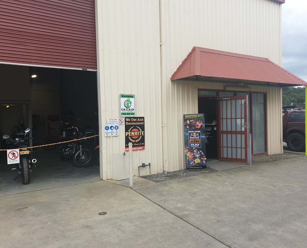 Pro Moto Mechanical | car repair | 3/46 Sandringham Ave, Thornton NSW 2322, Australia | 0249897859 OR +61 2 4989 7859