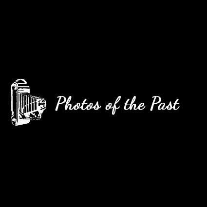 Photos of the Past |  | 38 Wybellenna Dr, Fairhaven VIC 3231, Australia | 0412257802 OR +61 412 257 802