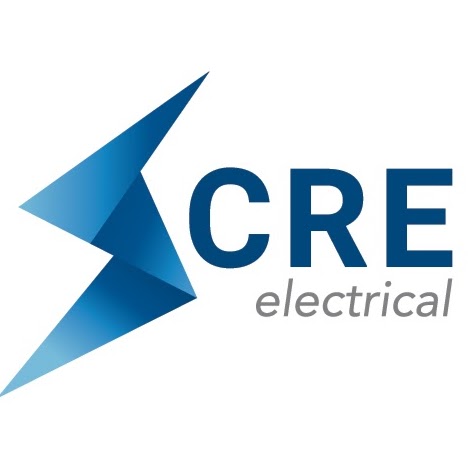 CRE Electrical | 25 Bindugan Cres, Ngunnawal ACT 2913, Australia | Phone: 0412 733 634