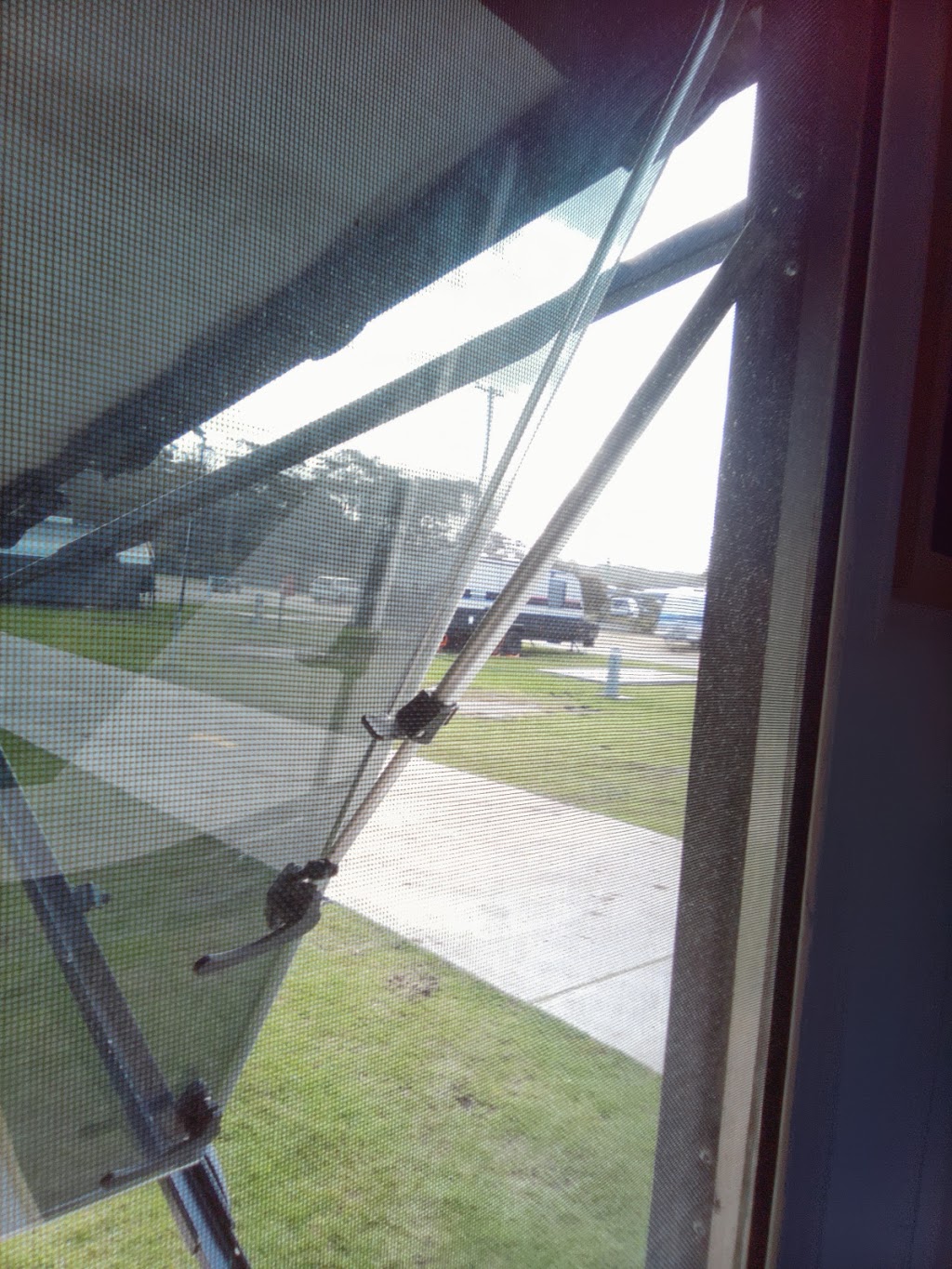 Ulladulla Caravan Park | 370 Princes Hwy, Ulladulla NSW 2539, Australia | Phone: (02) 8527 9093