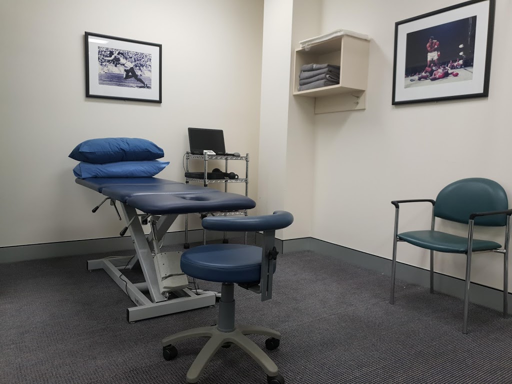 Bounce Physio Victoria Point | Victoria Point Medical and Dental Centre, 349-369 Colburn Ave, Victoria Point QLD 4165, Australia | Phone: (07) 3207 8501