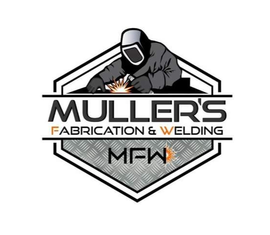 Mullers Fabrication & Welding | 416 Kents Rd, Jimbour West QLD 4406, Australia | Phone: 0400 617 712