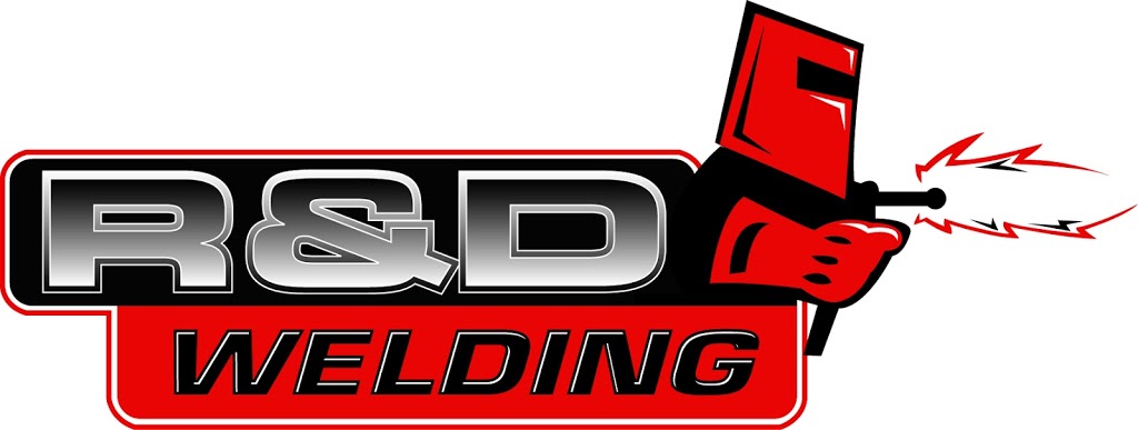 R & D Welding |  | 200 Kennedys Rd, Arcadia VIC 3631, Australia | 0418368164 OR +61 418 368 164