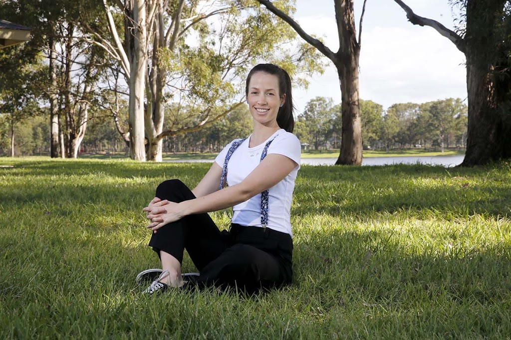 Margeaux Kruger - Naturopath & Clinical Nutritionist | health | 11 Kuring Gai Ave, Tarragindi QLD 4121, Australia | 0731485162 OR +61 7 3148 5162