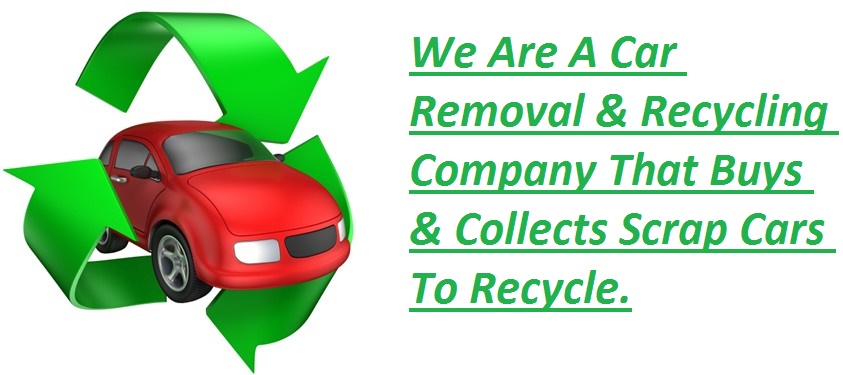 Pro Car Removal | car dealer | 8 Dumfries St, Deer Park VIC 3023, Australia | 0420474829 OR +61 420 474 829