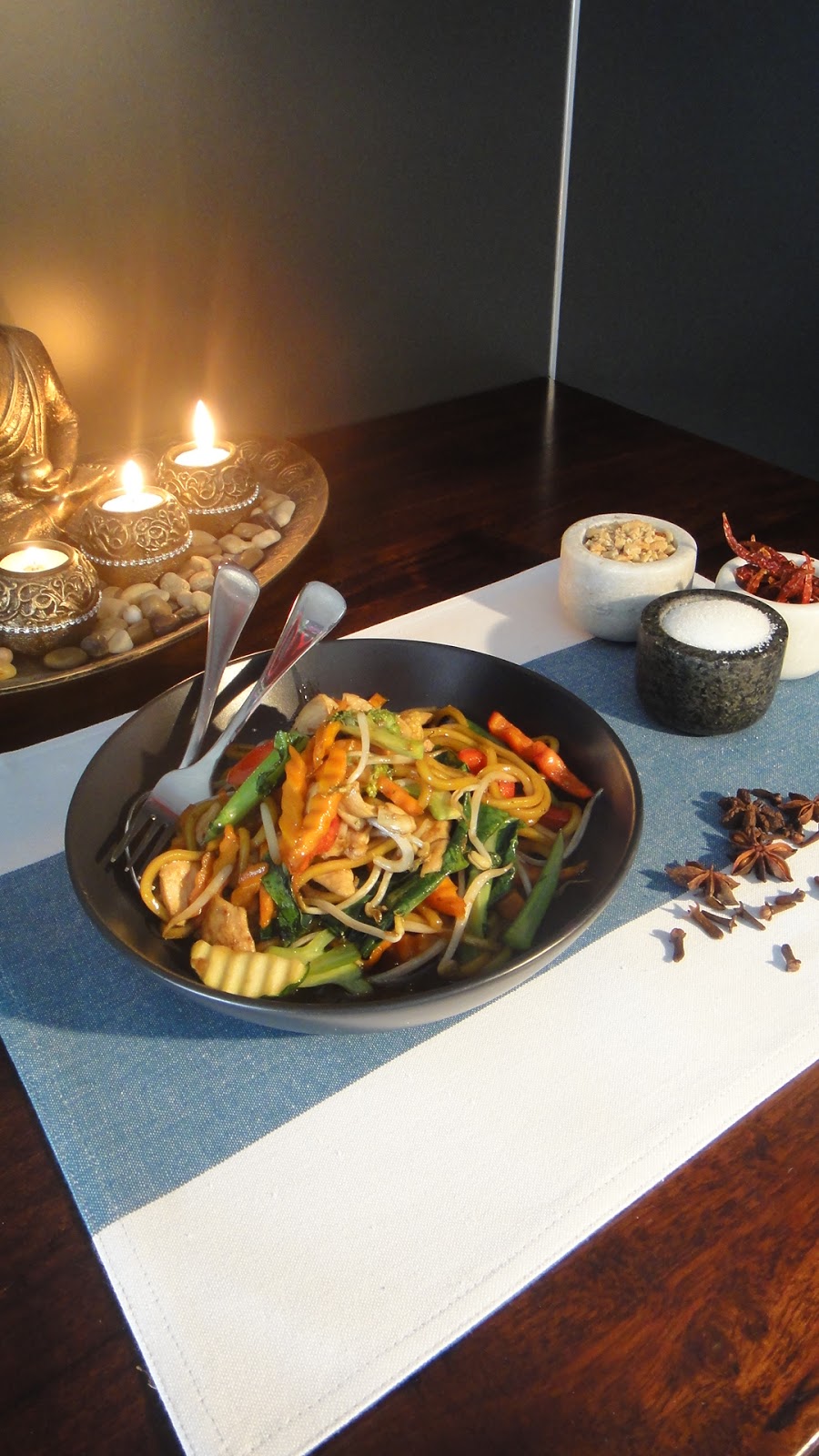 Sen Yai Thai Restaurant | meal takeaway | shop f08/317/335 Ballarto Rd, Carrum Downs VIC 3201, Australia | 0397852460 OR +61 3 9785 2460