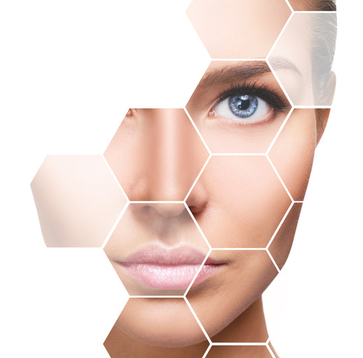 peninsula aesthetic and laser clinic | spa | 7/9 Foot St, Frankston VIC 3199, Australia | 0399892628 OR +61 3 9989 2628