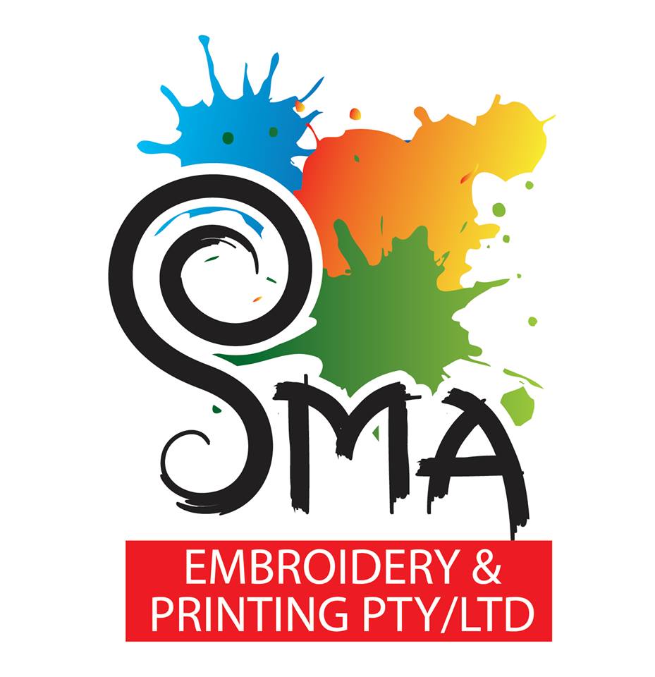 The Print Truck /SMA Embroidery and Printing | clothing store | 122 Bethany Rd, Hoppers Crossing VIC 3029, Australia | 0422170847 OR +61 422 170 847