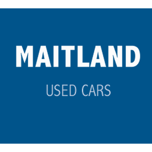 Maitland Used Cars | car dealer | Cnr New England Highway and, Bungaree St, Maitland NSW 2320, Australia | 0249320779 OR +61 2 4932 0779