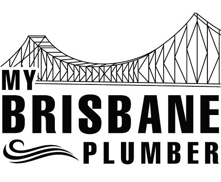 My Brisbane Plumber | Highpoint:, Level 1, Suite 17/240 Waterworks Rd, Ashgrove QLD 4060, Australia | Phone: (07) 3510 2150