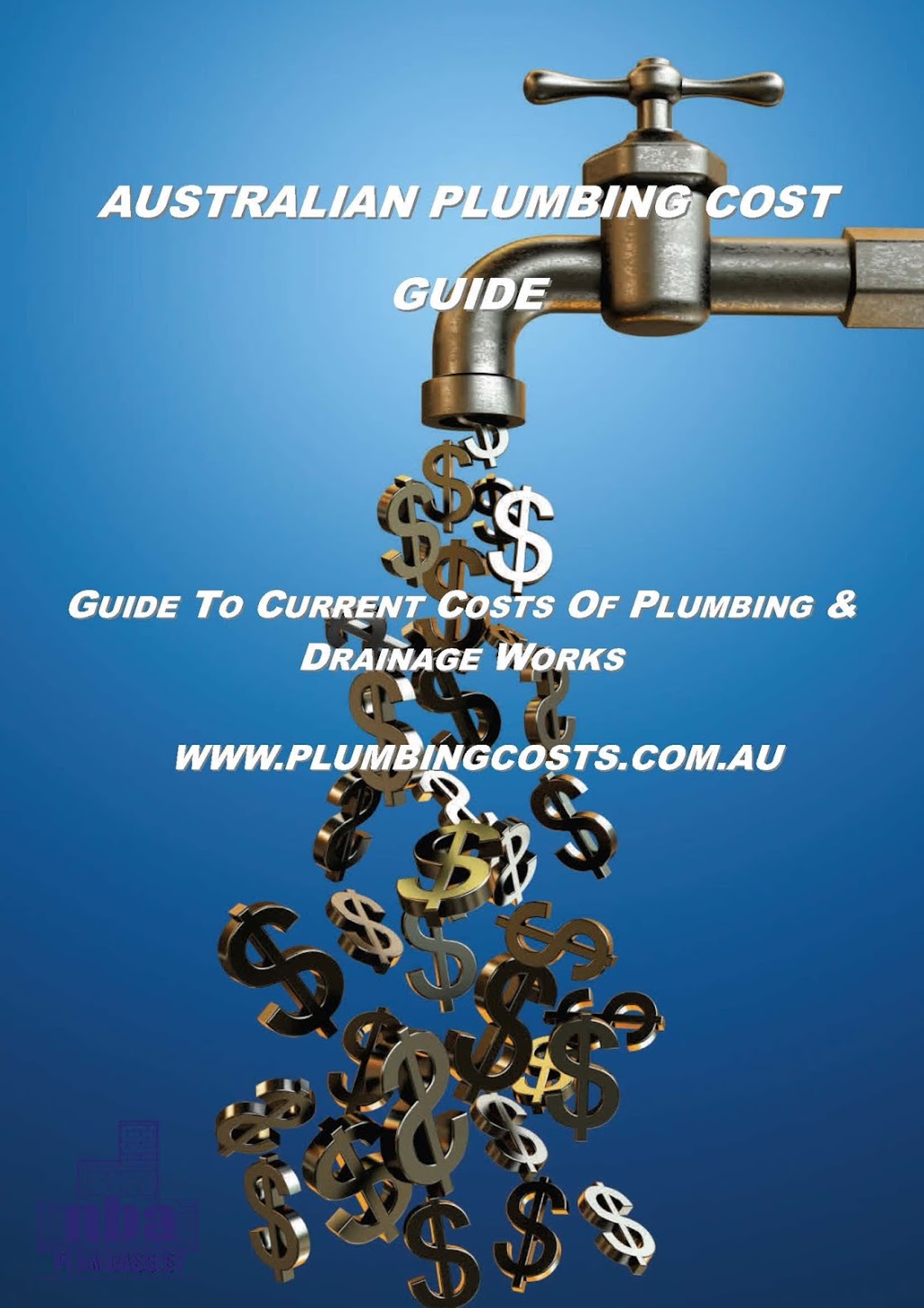 Australian Plumbing Cost Guide | plumber | 23 Warung St, Yagoona NSW 2199, Australia | 0246481010 OR +61 2 4648 1010
