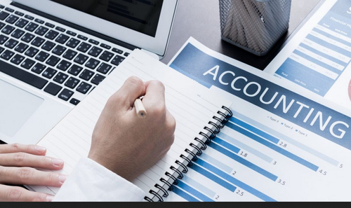 Agile Accounting Plus Pty Ltd | 12 Khan St, Rockbank VIC 3335, Australia | Phone: 1300 809 332