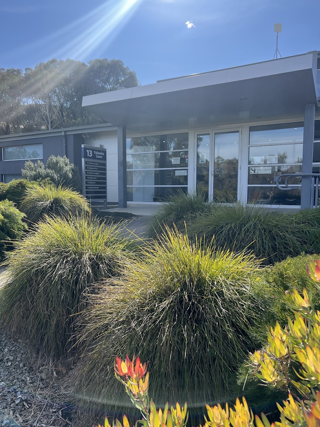 Albury Wangaratta Hand Therapy | 13 Yalandra Court, West Albury NSW 2640, Australia | Phone: 0402 196 200