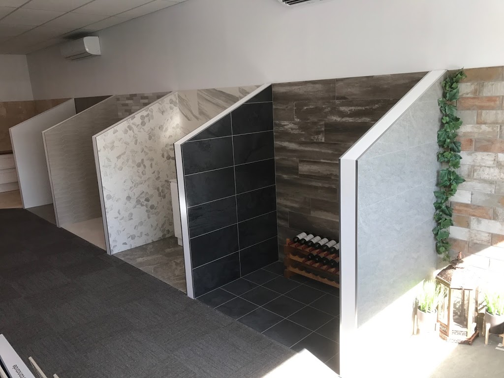 Modern Tiles Macarthur | 20A Blaxland Rd, Campbelltown NSW 2560, Australia | Phone: (02) 4610 9945