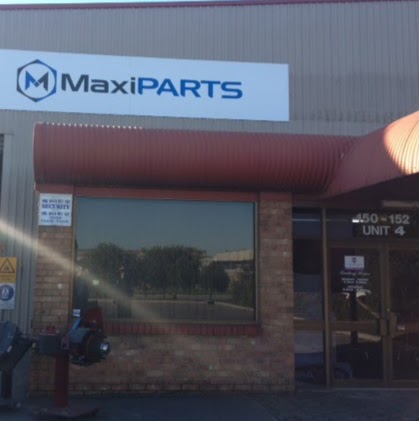 MaxiPARTS | store | 150-152 Francis Rd, Wingfield SA 5013, Australia | 0884458788 OR +61 8 8445 8788