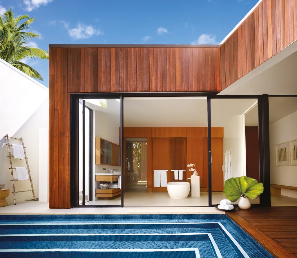 Hayman Island | One&Only, Hayman Island, QLD 4801, Australia | Phone: (07) 4940 1234