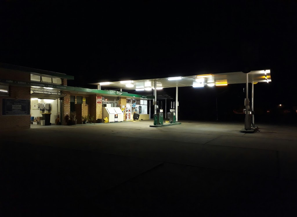 BP | gas station | 12 Kingfisher Ave, Coleambally NSW 2707, Australia | 0269544010 OR +61 2 6954 4010
