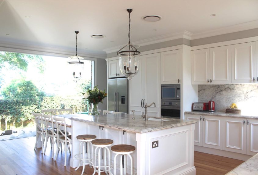 CALDESIGN | The studio, 460 Old Byron Bay Rd, Newrybar NSW 2479, Australia | Phone: 0417 496 407