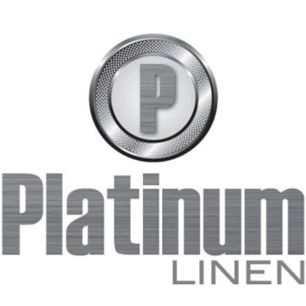 Platinum Linen PTY LTD | Enmore Rd, Enmore NSW 2042, Australia | Phone: 0418 225 292