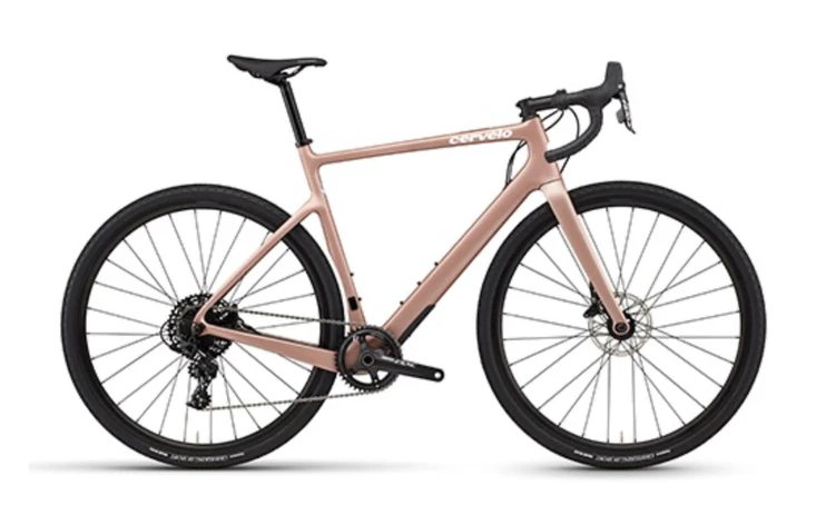 Service Course Bicycle Studio and Bike Hire | 3 Nicholson St, Porepunkah VIC 3740, Australia | Phone: 0419 149 323