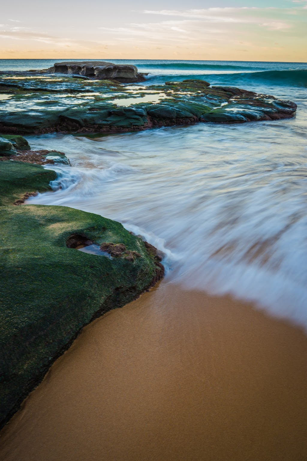 Bungan Beach Surf Club | 97 Myola Rd, Newport NSW 2106, Australia | Phone: (02) 9979 5097