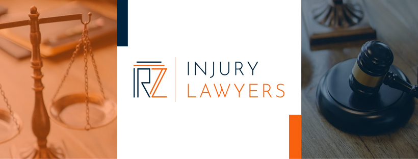 RZ Injury Lawyers |  | Level 2/35 Outram St, West Perth WA 6005, Australia | 0466031195 OR +61 466 031 195