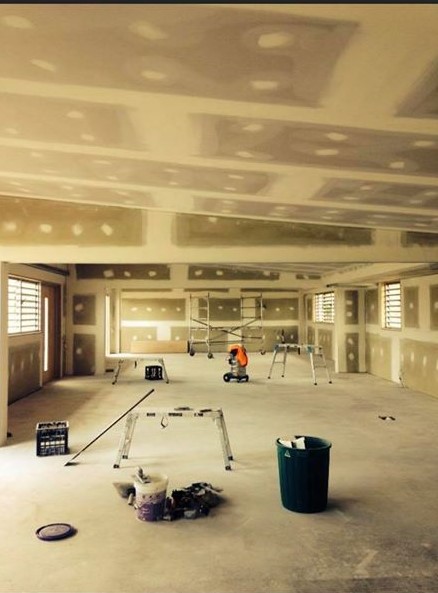 Redline Plastering | Ormeau QLD 4208, Australia | Phone: 0425 262 743 Redline Plastering | Ormeau QLD 4208, Australia | Phone: 0425 262 743