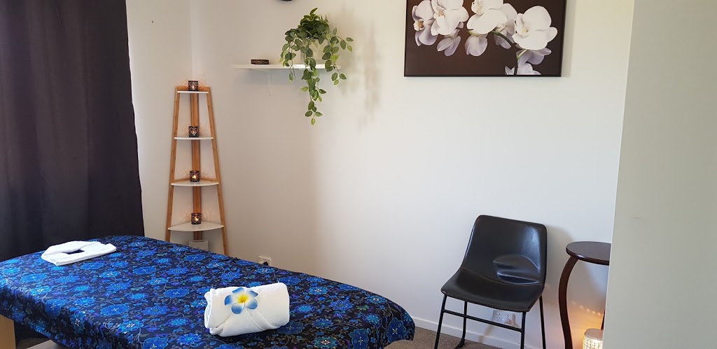 Armstrong Thai Massage | 30 Daybreak Ave, Armstrong Creek VIC 3217, Australia | Phone: 0422 890 743