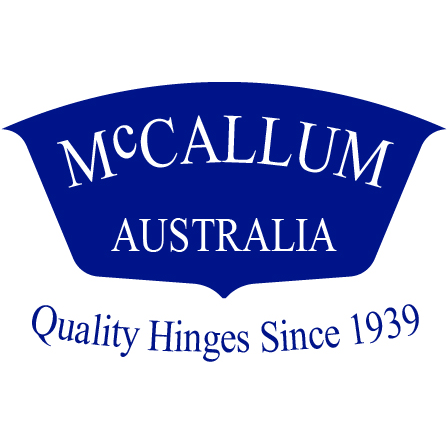 McCallum Australia Pty. Ltd. | 1/5 Voyager Cct, Glendenning NSW 2761, Australia | Phone: (02) 9698 5111