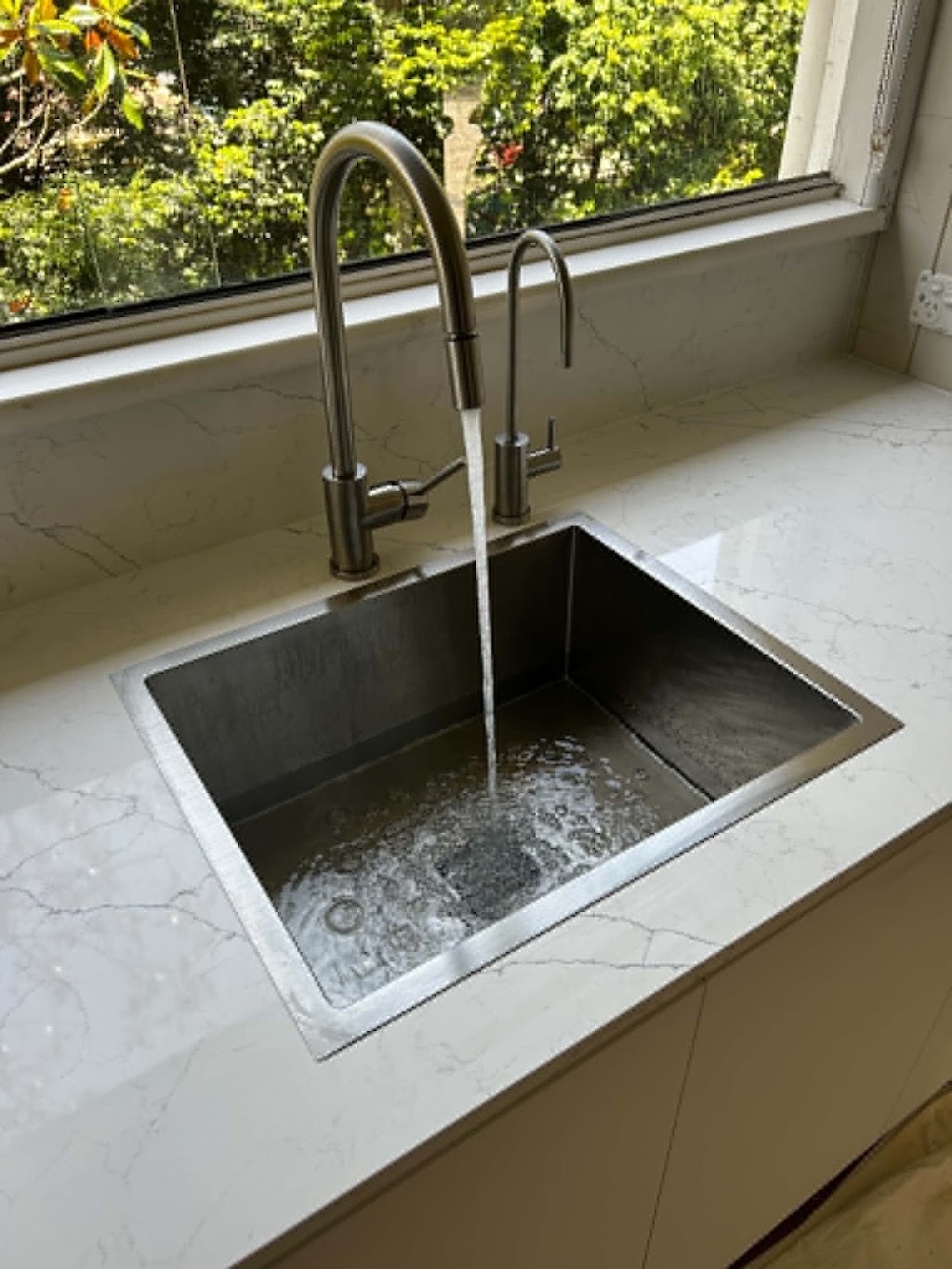 Coastal Ways Plumbing | 11 Treelands Dr, Jilliby NSW 2259, Australia | Phone: 0402 269 088