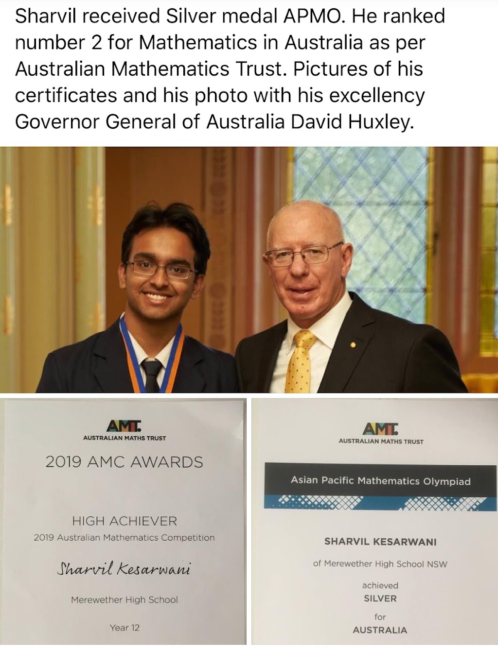Newcastle Tutors | 56A Berrico Ave, Maryland NSW 2287, Australia | Phone: 0434 564 917