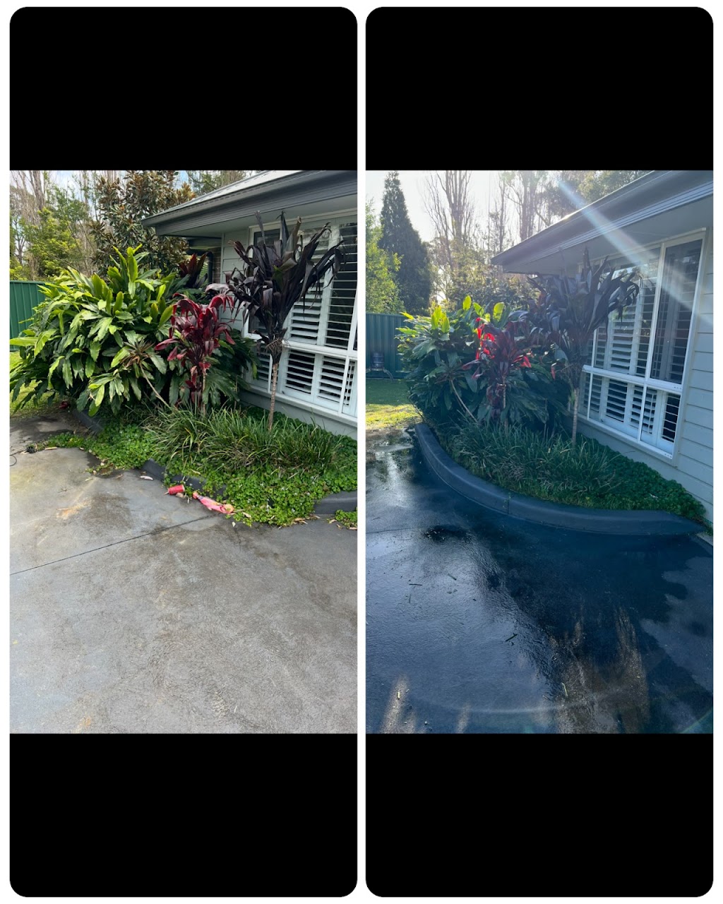 DJABADJ PROPERTY MAINTENANCE | 7 Skiff St, Vincentia NSW 2540, Australia | Phone: 0455 682 069