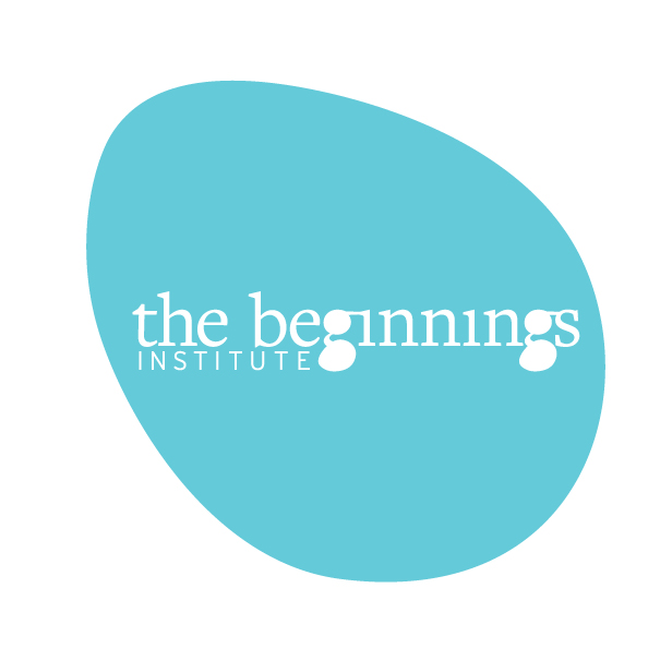 The Beginnings Institute | health | Go Holistic, Go Yoga, Go Meditation, 52 Montgomery St, Kogarah NSW 2217, Australia | 0295831256 OR +61 2 9583 1256
