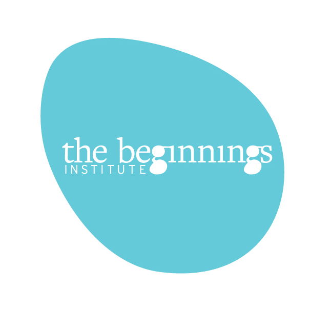 The Beginnings Institute | Go Holistic, Go Yoga, Go Meditation, 52 Montgomery St, Kogarah NSW 2217, Australia | Phone: (02) 9583 1256