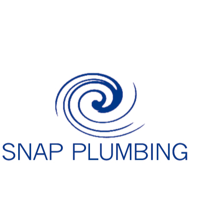 Snap Plumbing & Construction | plumber | 9/71 Truganina Rd, Malaga WA 6090, Australia | 1300954688 OR +61 1300 954 688