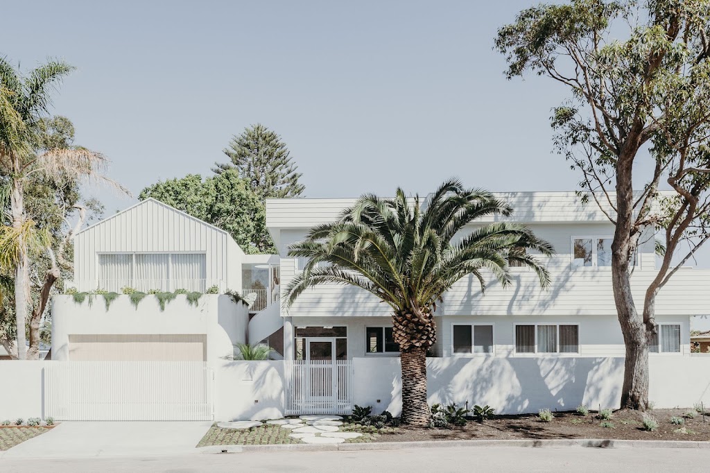 Nel Constructions | 41 Ash St, Soldiers Point NSW 2317, Australia | Phone: 0431 179 151