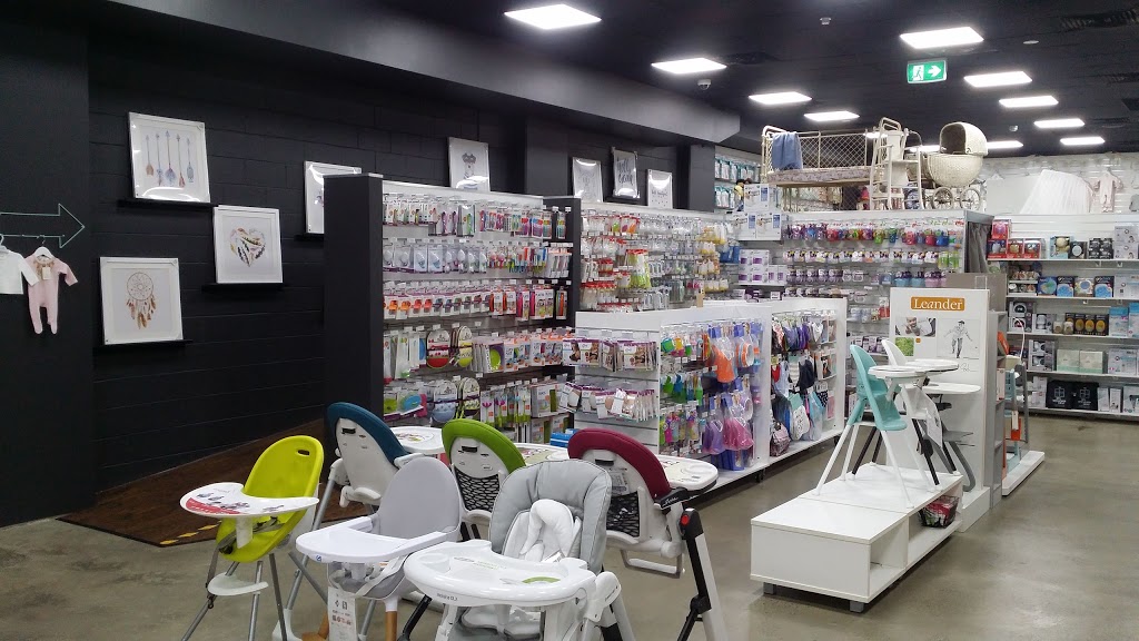 Babyography | furniture store | 577 Pittwater Rd, Brookvale NSW 2100, Australia | 0299393955 OR +61 2 9939 3955