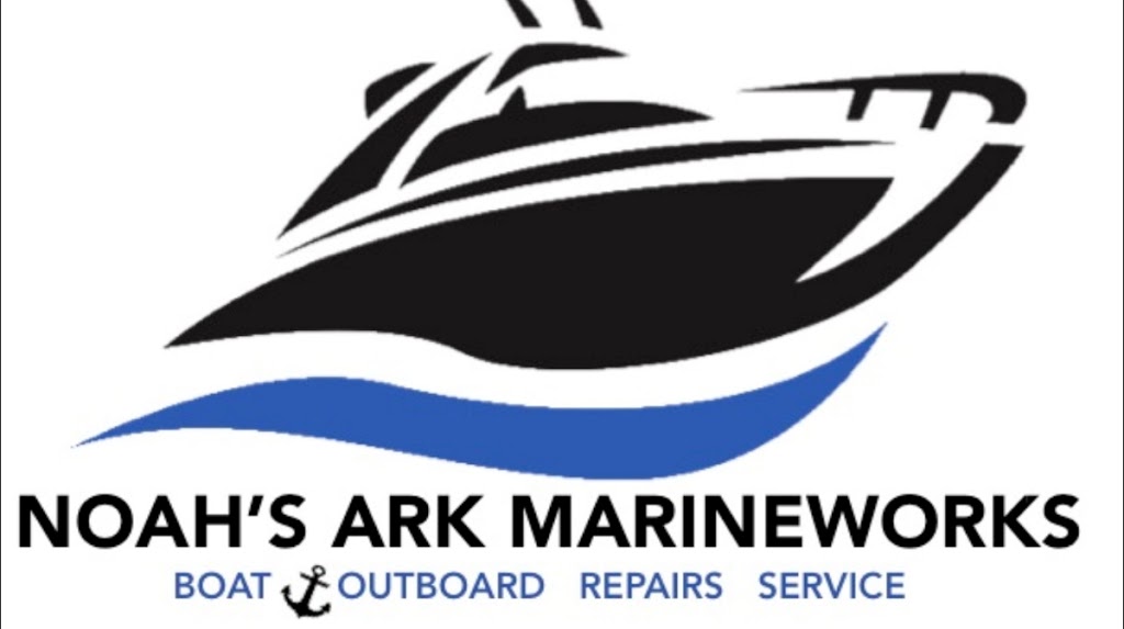 Noahs Ark Marineworks | store | 1/8 Dobra Rd, Yangebup WA 6164, Australia | 0423659955 OR +61 423 659 955