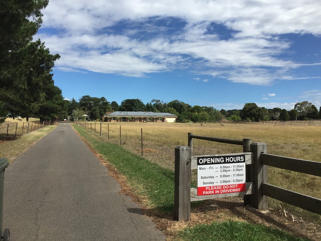 Yuroke Boarding Kennels & Cattery | 1465 Mickleham Rd, Yuroke VIC 3063, Australia | Phone: (03) 9333 1527